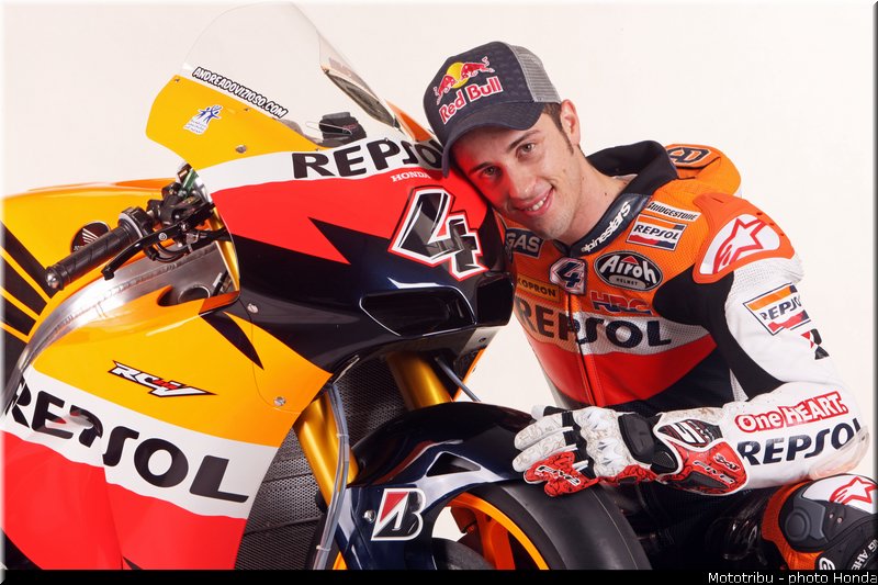 honda_rcv_2011_30