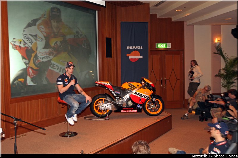 honda_rcv_2011_31