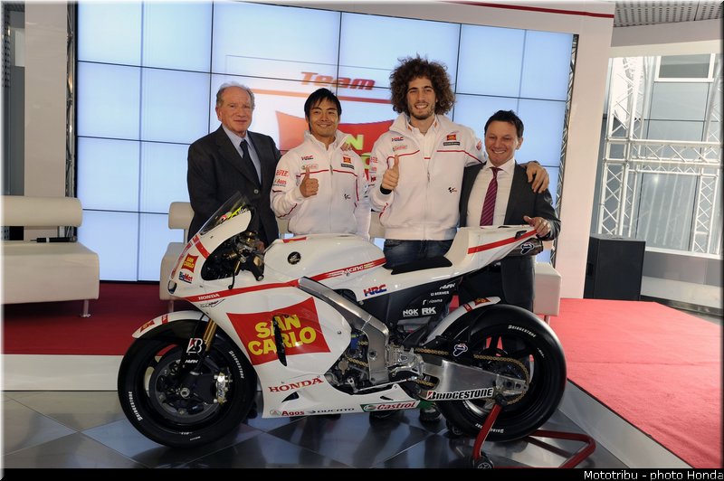 honda_rcv_2011_gresini_01