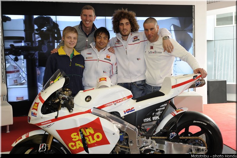 honda_rcv_2011_gresini_05
