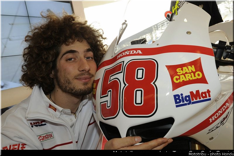 honda_rcv_2011_gresini_06