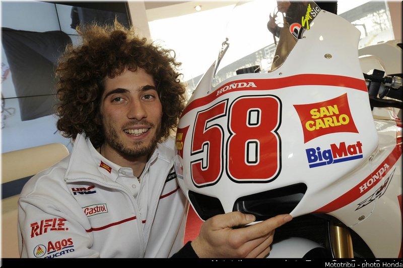 honda_rcv_2011_gresini_07