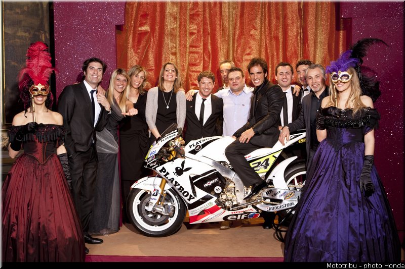 honda_rcv_2011_lcr_1