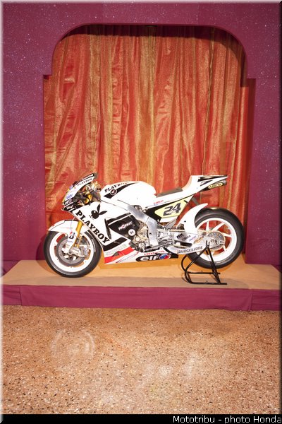 honda_rcv_2011_lcr_5