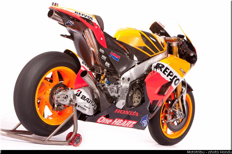 honda_rcv_2012_001