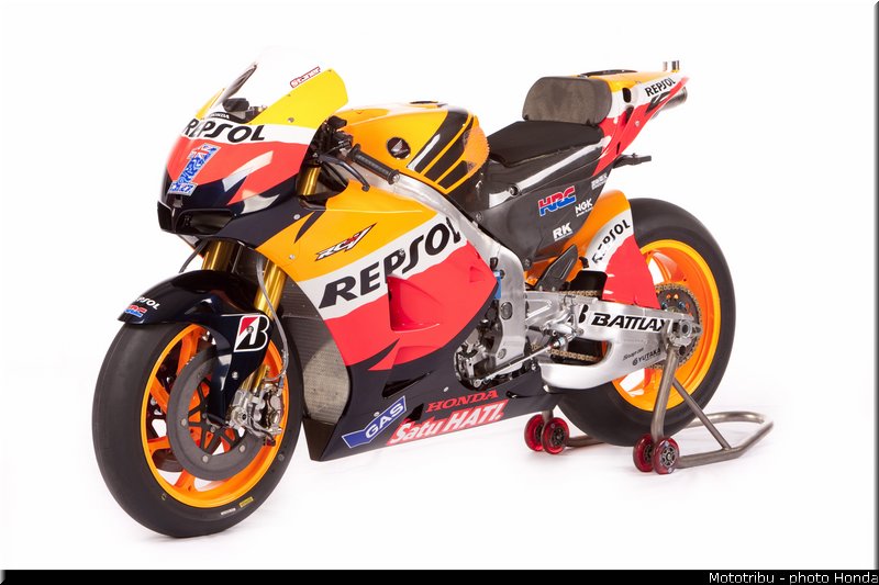 honda_rcv_2012_002