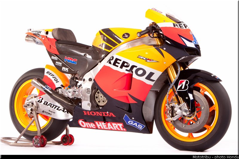 honda_rcv_2012_003