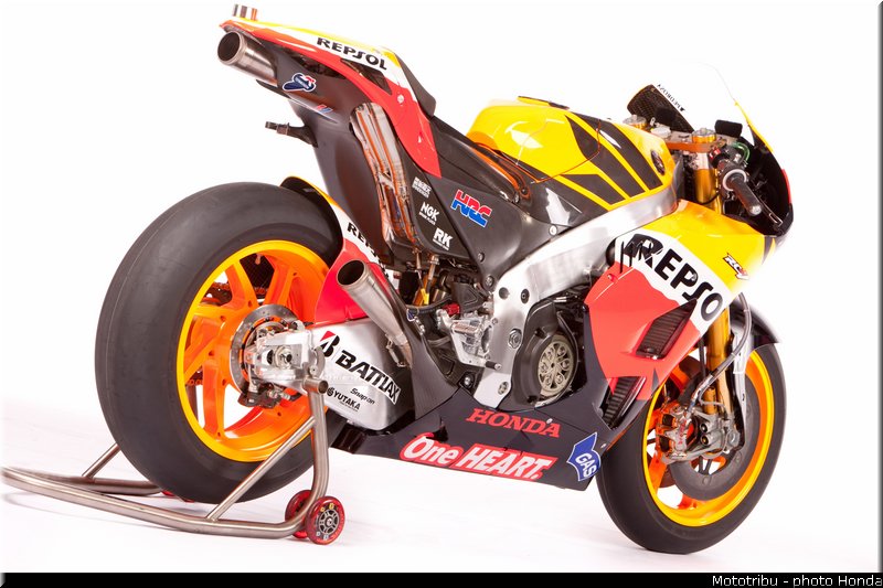honda_rcv_2012_005