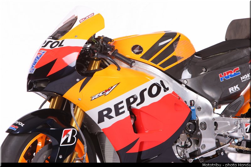 honda_rcv_2012_006