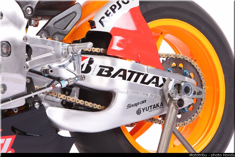 honda_rcv_2012_007