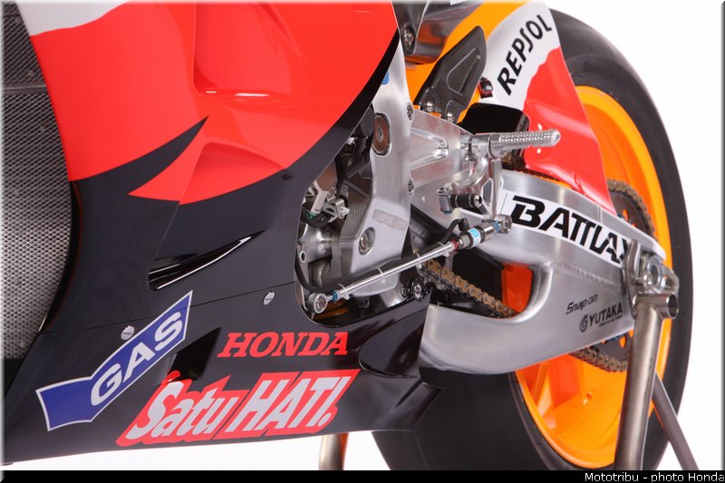 honda_rcv_2012_008
