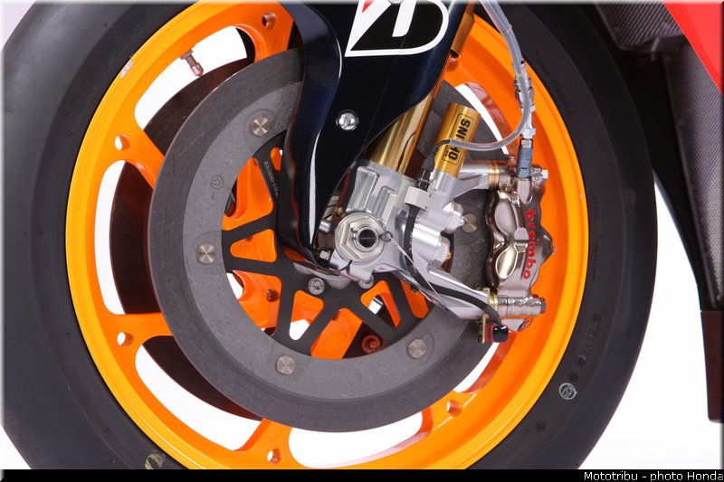 honda_rcv_2012_009