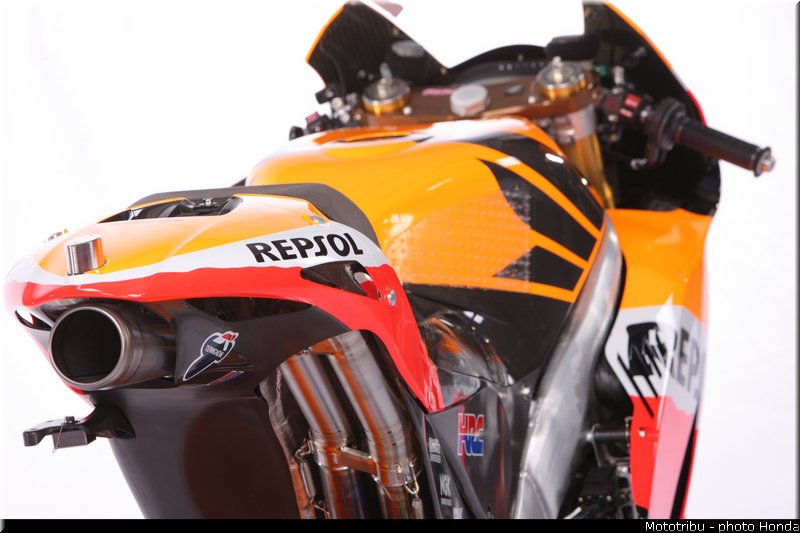 honda_rcv_2012_010