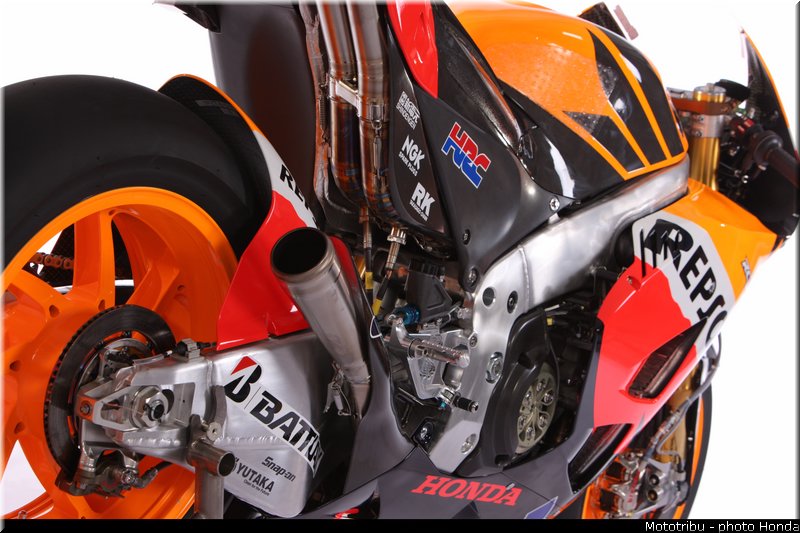honda_rcv_2012_013