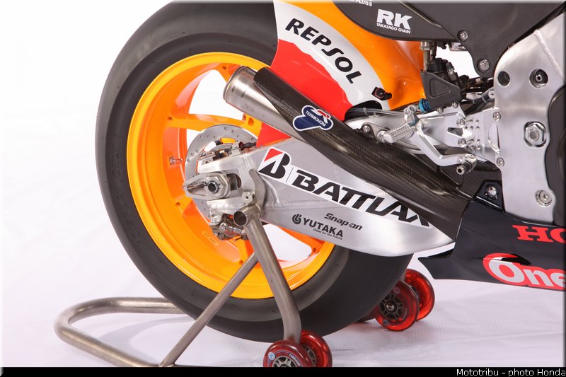 honda_rcv_2012_015