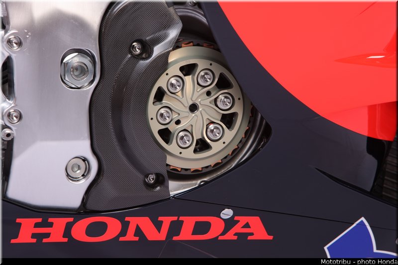 honda_rcv_2012_016