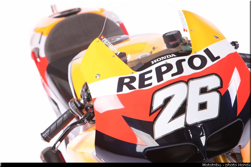 honda_rcv_2012_017