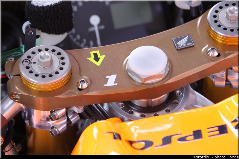 honda_rcv_2012_019