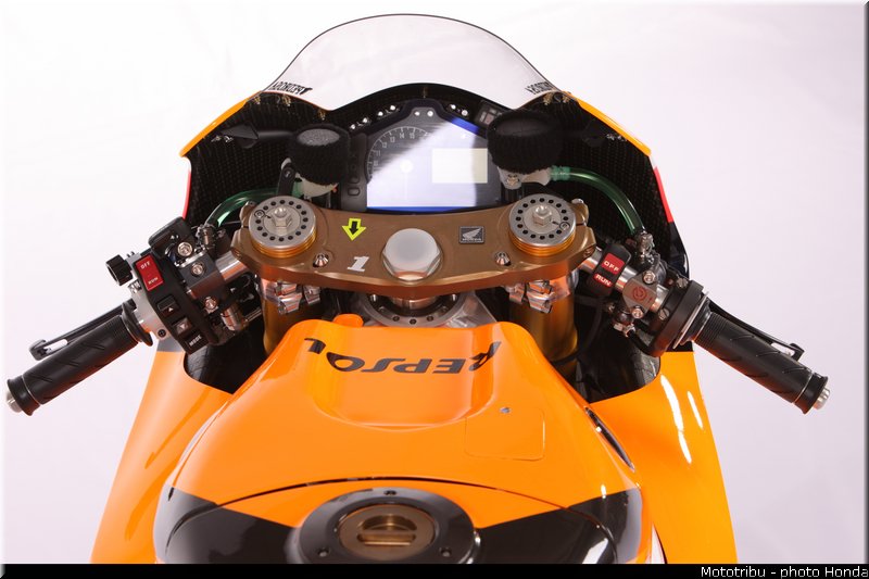 honda_rcv_2012_020