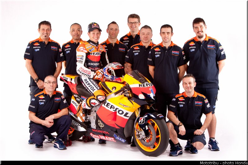honda_rcv_2012_021