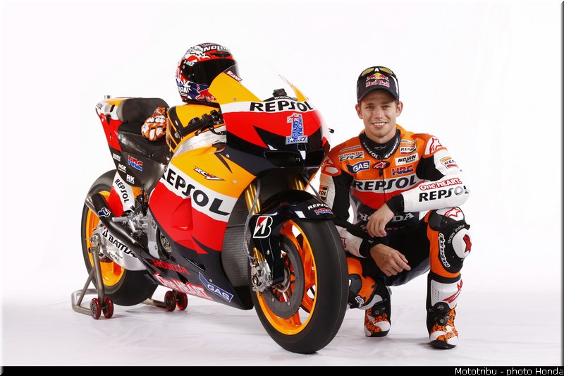 honda_rcv_2012_022