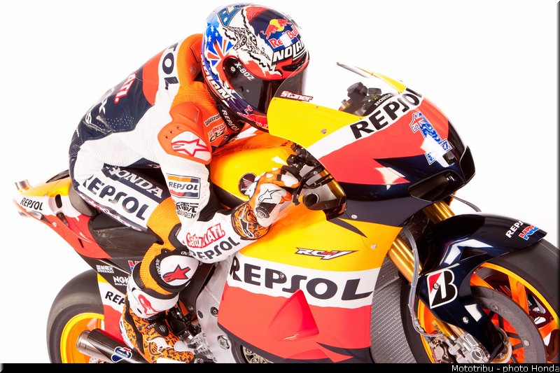 honda_rcv_2012_024