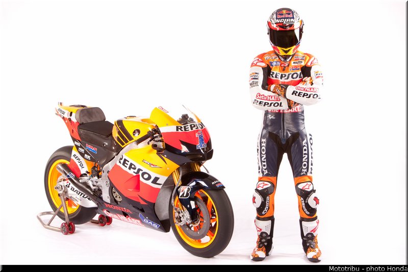 honda_rcv_2012_025