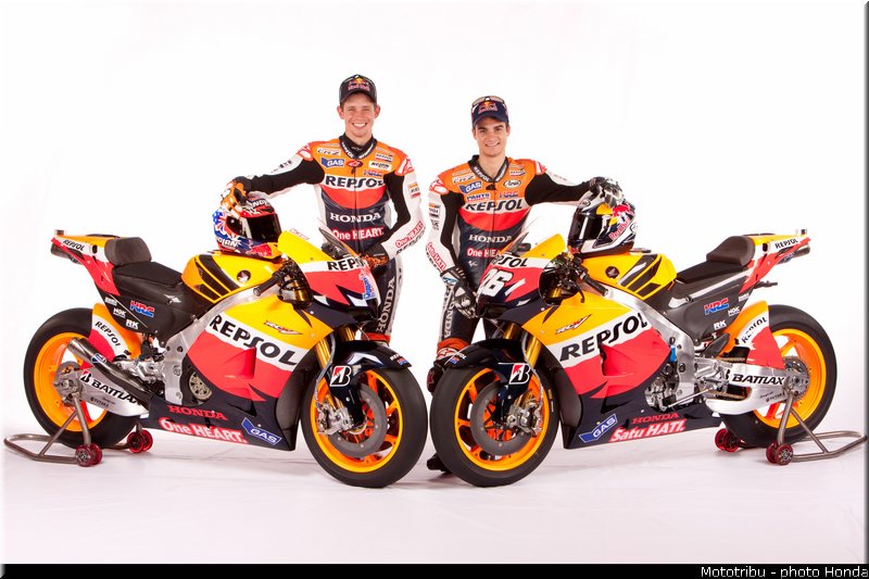 honda_rcv_2012_026