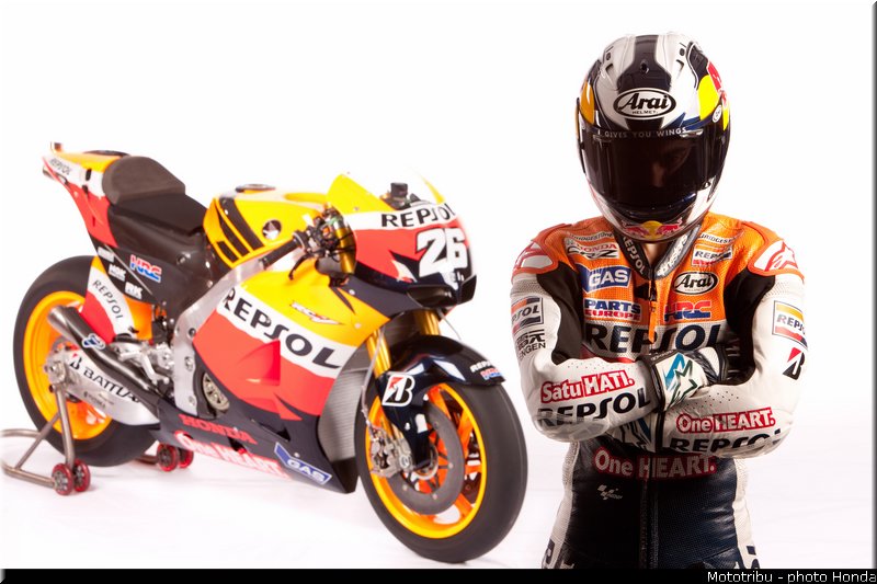 honda_rcv_2012_027