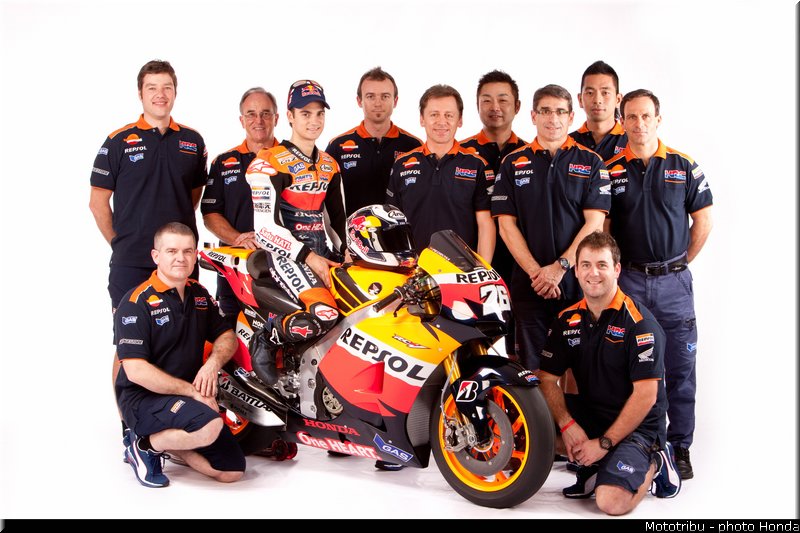 honda_rcv_2012_028