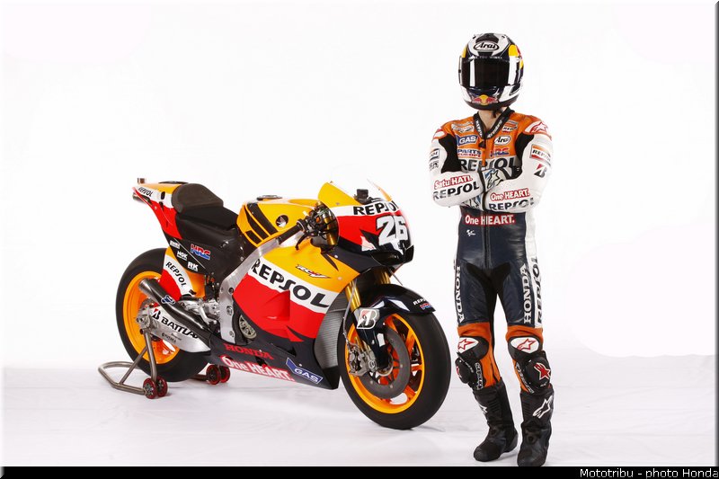 honda_rcv_2012_029