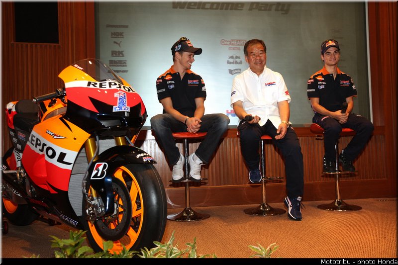 honda_rcv_2012_030