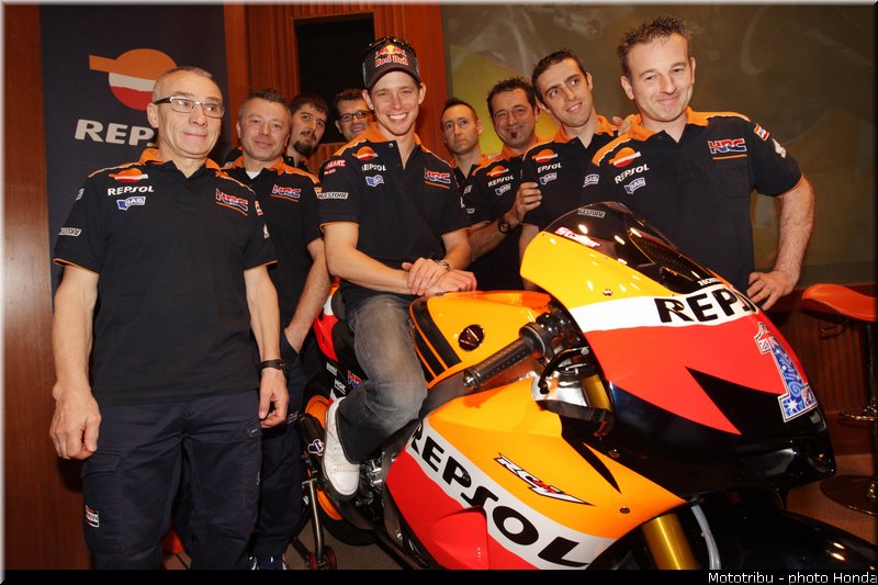 honda_rcv_2012_031