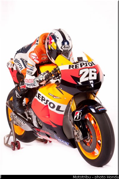 honda_rcv_2012_036