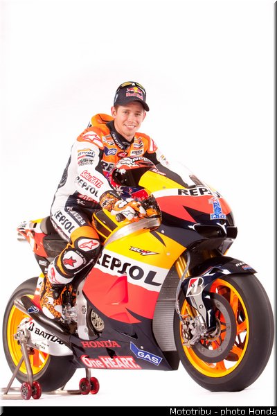honda_rcv_2012_037