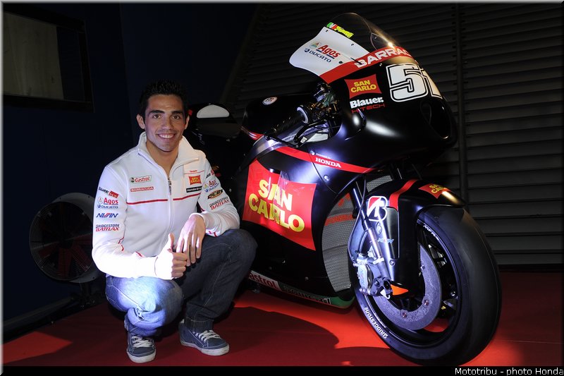 honda_rcv_2012_gresini_1