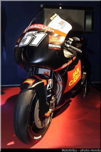honda_rcv_2012_gresini_5