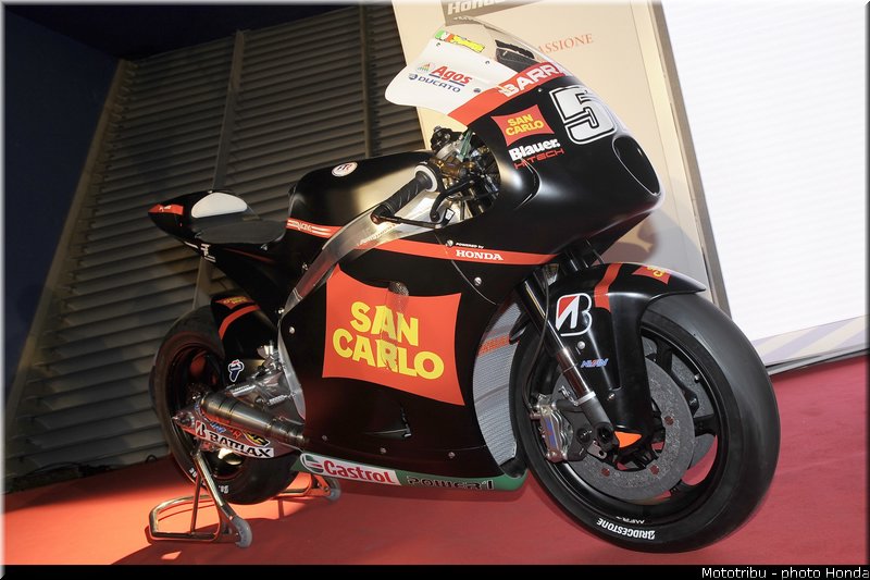 honda_rcv_2012_gresini_6