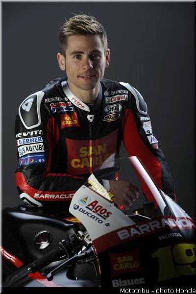 honda_rcv_2012_gresini_8