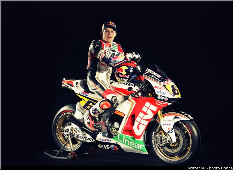 honda_rcv_2012_lcr_1