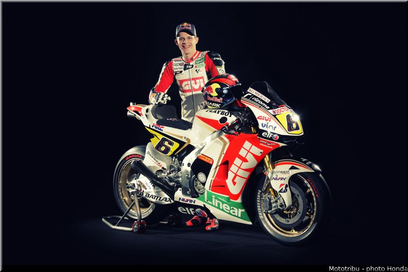 honda_rcv_2012_lcr_2
