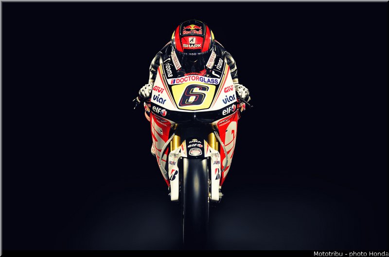 honda_rcv_2012_lcr_3