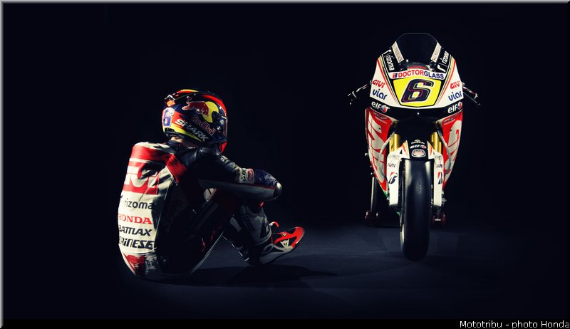 honda_rcv_2012_lcr_4