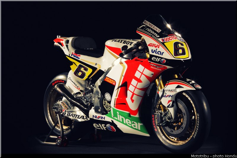honda_rcv_2012_lcr_5