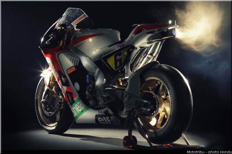 honda_rcv_2012_lcr_6