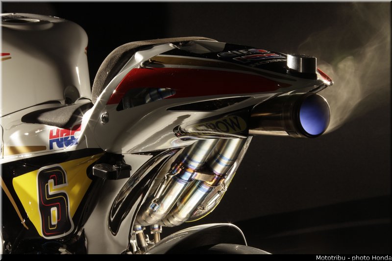 honda_rcv_2012_lcr_7