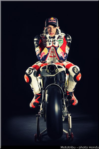 honda_rcv_2012_lcr_8