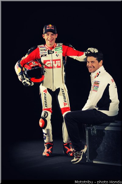 honda_rcv_2012_lcr_9