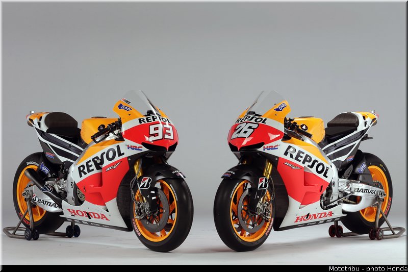 honda_rcv_2013_001