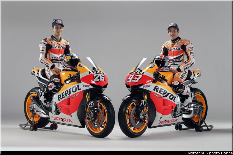 honda_rcv_2013_002
